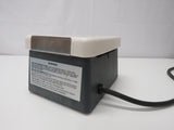 Corning PC-35 Lab Hot Plate 6" x 7"  w/ Variable Temp 120V - TESTED to 895F !