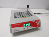 BENCHMARK SCIENTIFIC BSH1002 Digital Dry Bath, 2 Block - TESTED to 149C !