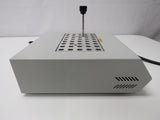 BENCHMARK SCIENTIFIC BSH1002 Digital Dry Bath, 2 Block - TESTED to 149C !