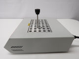 BENCHMARK SCIENTIFIC BSH1002 Digital Dry Bath, 2 Block - TESTED to 149C !