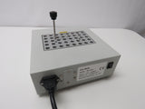 BENCHMARK SCIENTIFIC BSH1002 Digital Dry Bath, 2 Block - TESTED to 149C !