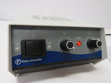 Fisher Scientific 11-718 2050FS Dual Temp Dry Bath Incubator w/ 20 Well Heat Block Temp Tested!