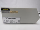 Fisher Scientific 11-718 2050FS Dual Temp Dry Bath Incubator w/ 20 Well Heat Block Temp Tested!