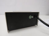 Fisher Scientific 11-718 2050FS Dual Temp Dry Bath Incubator w/ 20 Well Heat Block Temp Tested!