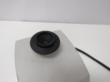 Fisher Scientific Vortex Mixer / Mini Vortexer 02215365 - Video!