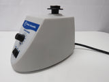 Fisher Scientific Vortex Mixer / Mini Vortexer 02215365 - Video!