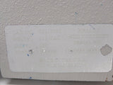 Fisher Scientific Vortex Mixer / Mini Vortexer 02215365 - Video!
