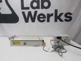 Glas-Col 099G Modular Mixer for 215 Gilson Nebula system MMRO212 120V