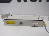 Glas-Col 099G Modular Mixer for 215 Gilson Nebula system MMRO212 120V