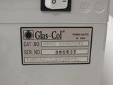 Glas-Col 099G Modular Mixer for 215 Gilson Nebula system MMRO212 120V