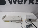 Glas-Col 099G Modular Mixer for 215 Gilson Nebula system MMRO212 120V