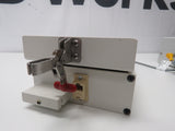 Glas-Col 099G Modular Mixer for 215 Gilson Nebula system MMRO212 120V