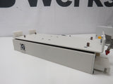 Glas-Col 099G Modular Mixer for 215 Gilson Nebula system MMRO212 120V