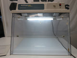 Air Clean Systems 600 31.5" x 24" HEPA Workstation AC600LFUV 120 Volts