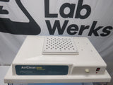 Air Clean Systems 600 31.5" x 24" HEPA Workstation AC600LFUV 120 Volts