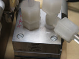 Thermo Environmental 49C O3 Calibrator - 2024 PM, sold with warranty.