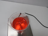 Hanna Instruments HI 300N Laboratory Magnetic Stirrer - Stainless Steel Top