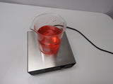 Hanna Instruments HI 300N Laboratory Magnetic Stirrer - Stainless Steel Top