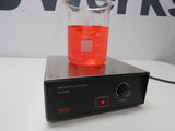 Hanna Instruments HI 300N Laboratory Magnetic Stirrer - Stainless Steel Top