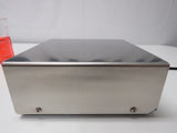 Hanna Instruments HI 300N Laboratory Magnetic Stirrer - Stainless Steel Top