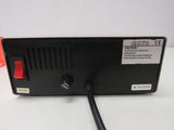Hanna Instruments HI 300N Laboratory Magnetic Stirrer - Stainless Steel Top