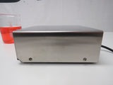 Hanna Instruments HI 300N Laboratory Magnetic Stirrer - Stainless Steel Top