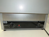Quincy Labs 40GC Gravity Convection Oven 3CuFt, 40°F To 450°F, 120VAC 12.5A