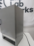 Quincy Labs 40GC Gravity Convection Oven 3CuFt, 40°F To 450°F, 120VAC 12.5A