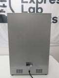 Quincy Labs 40GC Gravity Convection Oven 3CuFt, 40°F To 450°F, 120VAC 12.5A