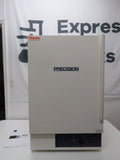 Thermo Scientific Precision Gravity Lab Oven Model 6524 - Temp Verified to 400F