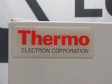 Thermo Scientific Precision Gravity Lab Oven Model 6524 - Temp Verified to 400F
