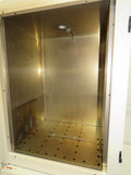 Thermo Scientific Precision Gravity Lab Oven Model 6524 - Temp Verified to 400F