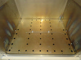 Thermo Scientific Precision Gravity Lab Oven Model 6524 - Temp Verified to 400F