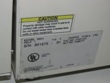 Thermo Scientific Precision Gravity Lab Oven Model 6524 - Temp Verified to 400F