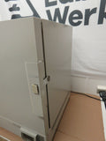 Yamato DX600 drying oven 115 vac , 13.5 amp Stainless shelves - Tested to 400F