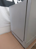 Yamato DX600 drying oven 115 vac , 13.5 amp Stainless shelves - Tested to 400F