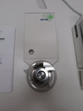 Mettler Toledo MT5 5.1g Micro Balance Laboratory Benchtop Scale - Exceptional Condition!
