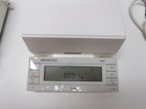 Mettler Toledo MT5 5.1g Micro Balance Laboratory Benchtop Scale - Exceptional Condition!