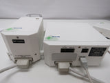 Mettler Toledo MT5 5.1g Micro Balance Laboratory Benchtop Scale - Exceptional Condition!