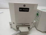 Mettler Toledo MT5 5.1g Micro Balance Laboratory Benchtop Scale - Exceptional Condition!