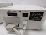 Mettler Toledo MT5 5.1g Micro Balance Laboratory Benchtop Scale - Exceptional Condition!