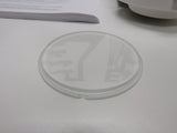 Mettler Toledo MT5 5.1g Micro Balance Laboratory Benchtop Scale - Exceptional Condition!