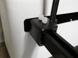 Teledyne Cetac ASX-280 Analytical USB Autosampler w/ Pump - Exceptional Shape!