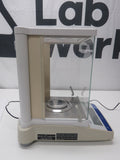Mettler Toledo AB-54S  Analytical Lab Benchtop Scale 0.1 mg/51 g range - Weight Verified