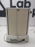 Mettler Toledo AB-54S  Analytical Lab Benchtop Scale 0.1 mg/51 g range - Weight Verified