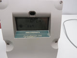 Siemens Milltronics Hydroranger 200 Ultrasonic Level Controller 7ML1034-1AA11