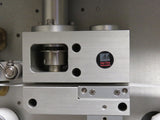 Met One Instruments BAM 1020 Particulate Monitor - 120 Volts #1