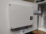 Met One Instruments BAM 1020 Particulate Monitor - 120 Volts #1