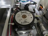 Met One Instruments BAM 1020 Particulate Monitor - 120 Volts #1