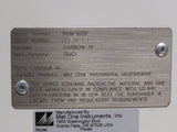 Met One Instruments BAM 1020 Particulate Monitor - 120 Volts #1